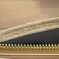 Amelia- FDE Bags - 822