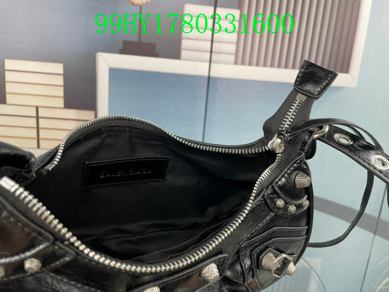 Amelia - BGA Bags - 2341