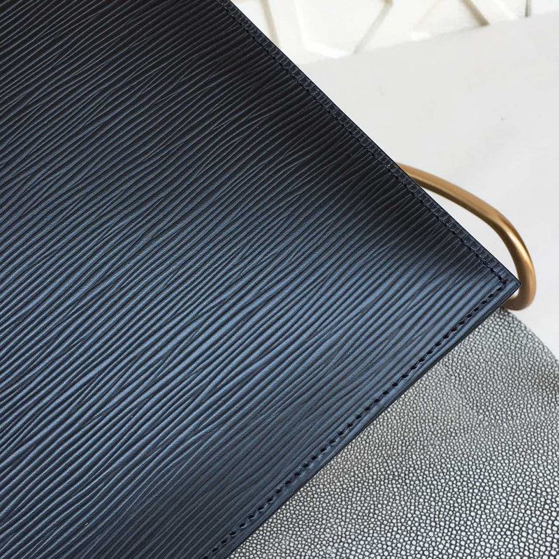 Amelia's Bag Gallery - VAR Bags - 409