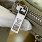 Glami-i LOV Wallets - 158
