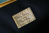 Amelia - LOV Lady Bags - 1545
