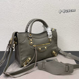 Glami-i BG Bags - 633