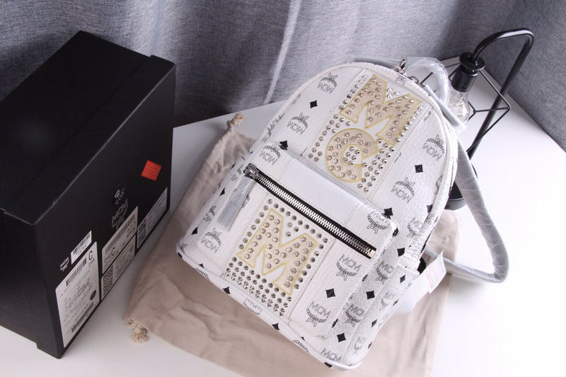 Amelia - MAmeliaBRANDED BAGS - 092