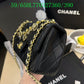 Amelia - CHL Bags - 1229