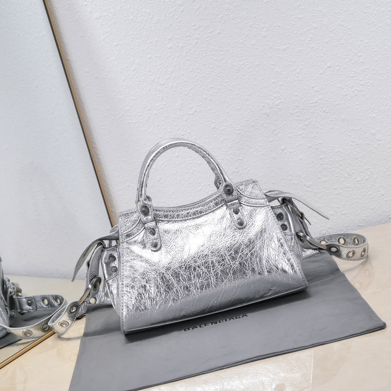 Amelia - BLN-CIAGA WOMEN LUXURY BAGS - 457