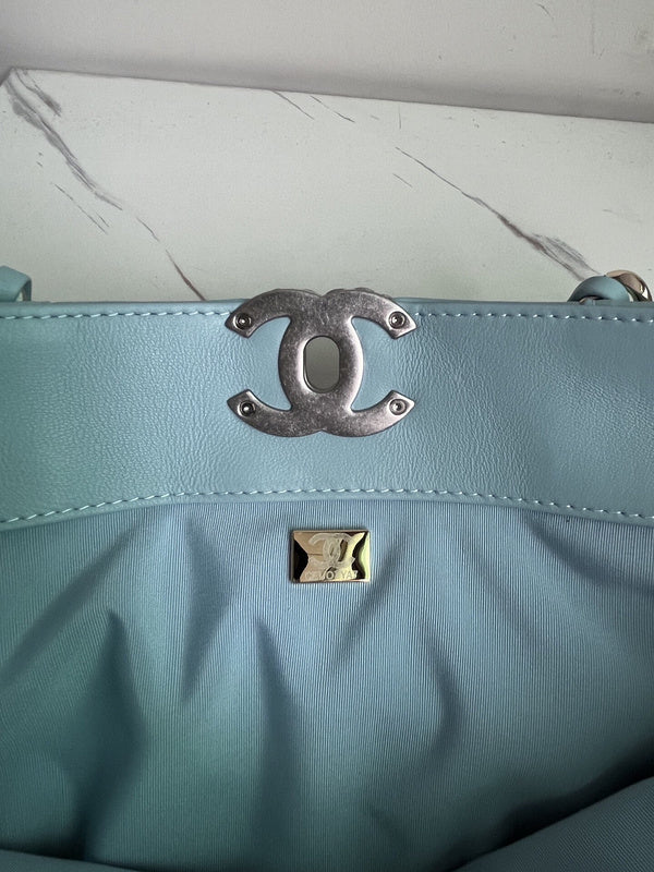 AmeliaLuxury - CHL Bags - 2688