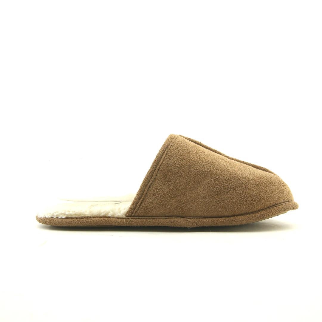 DOCKERS WOOL SCUFF