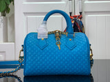 Amelia - LV Bags - 15634