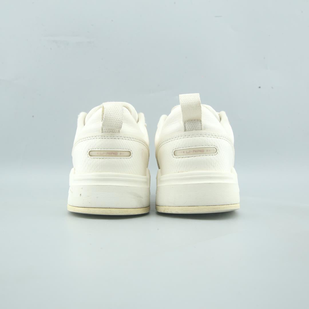 LI-NING COMMON 80S SOFT