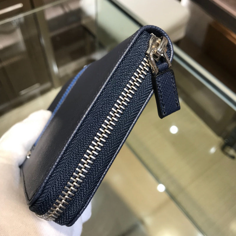 Amelia - PD Wallets - 064