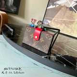 Glami-i LOV Wallets - 119