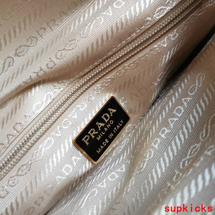 Amelia- - PD Women Bags - 066