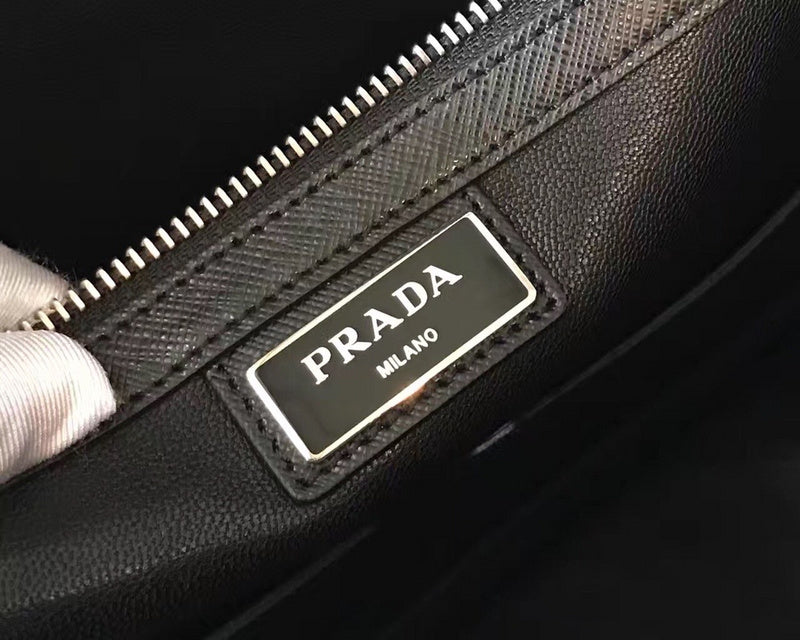 Amelia - PD Men Bags - 279