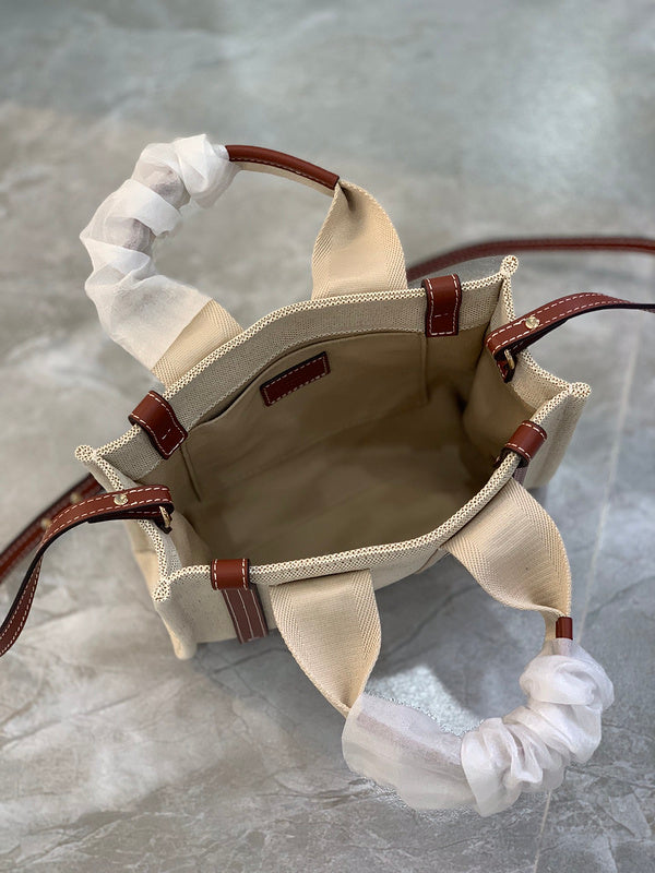 Amelia's Bag Gallery - CLE Bags - 521