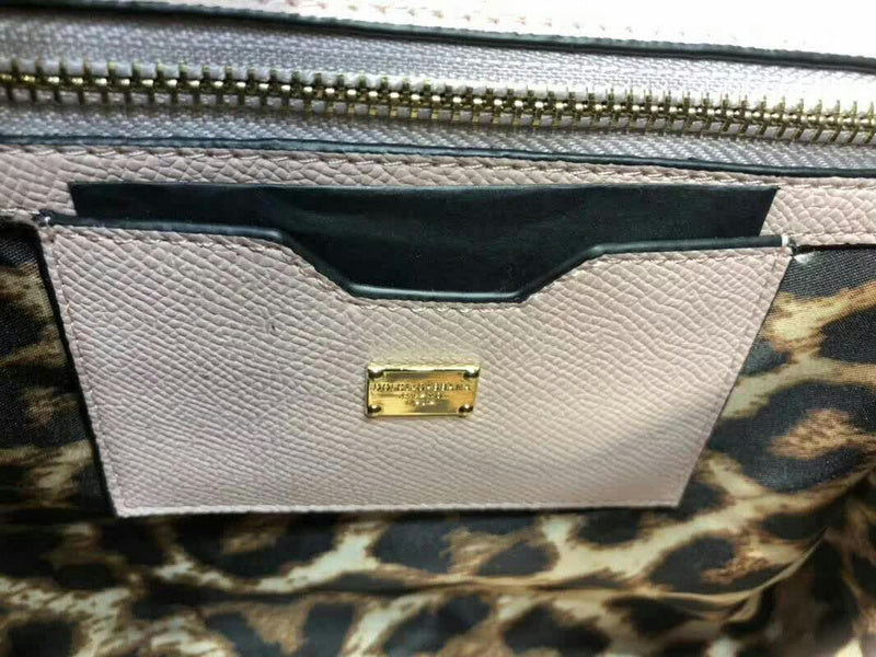 Amelia- DG Bags - 304