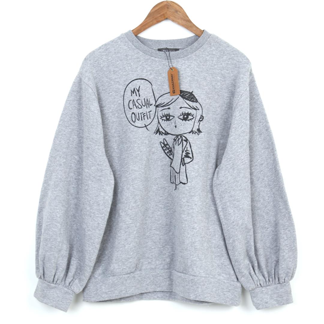 Primark
