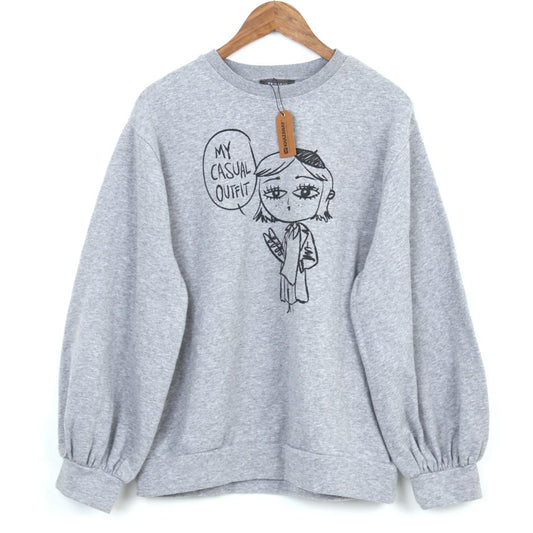 Primark