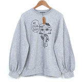 Primark