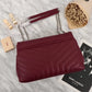 Amelia - YSL Bag - 3870