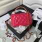 Amelia- CHL Bags - 7518