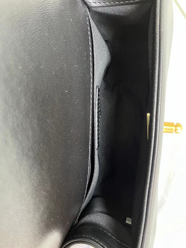 AmeliaLuxury - CHL Bags - 3390