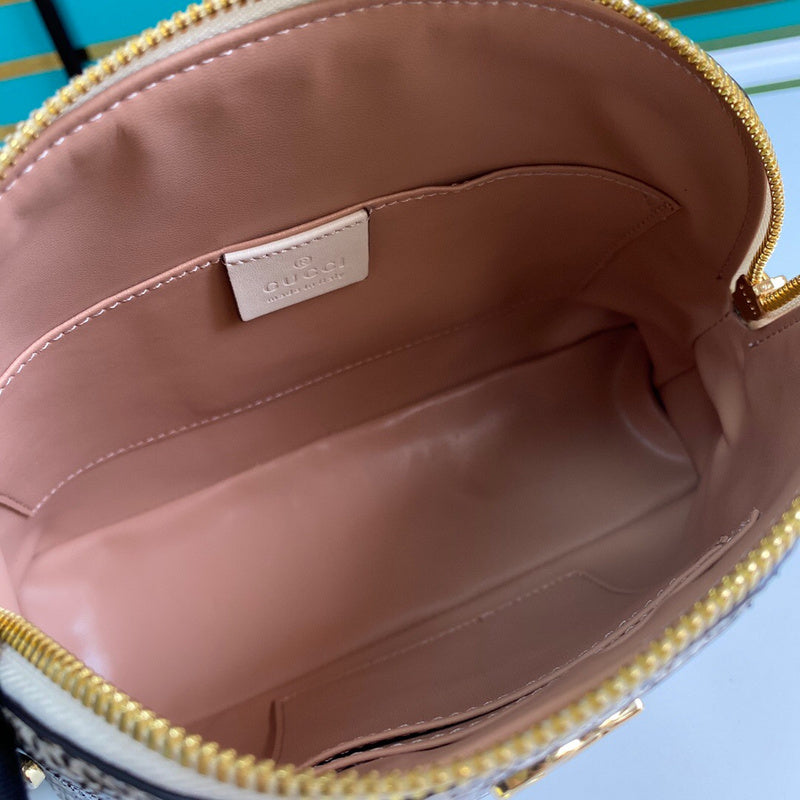 Amelia- GCI Lady Bags - 1251