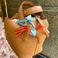 Amelia - HMS Bags - 1766