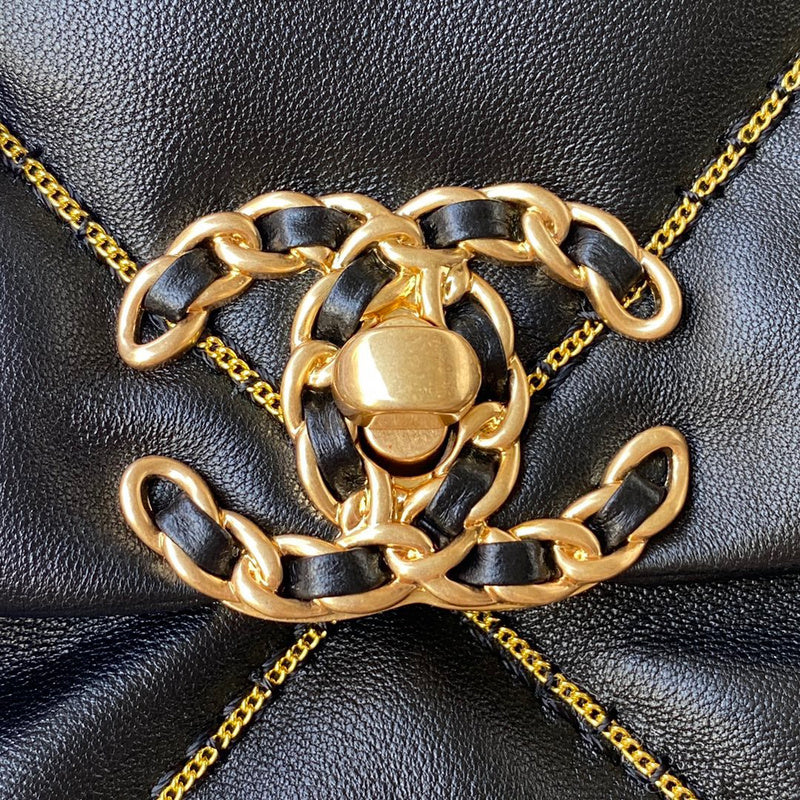 Amelia-  CHL BAGS  - 285