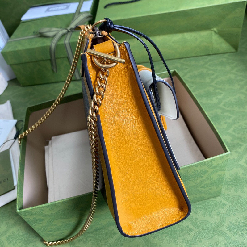 Amelia - GCI Bags - 5962