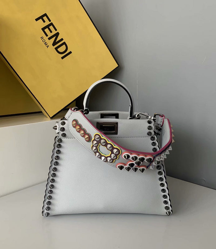 Amelia- FDE Bags - 877