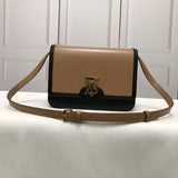 Amelia - B-BERRY BAGS - 521