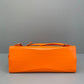 Amelia - BLN-CIAGA WOMEN LUXURY BAGS - 538