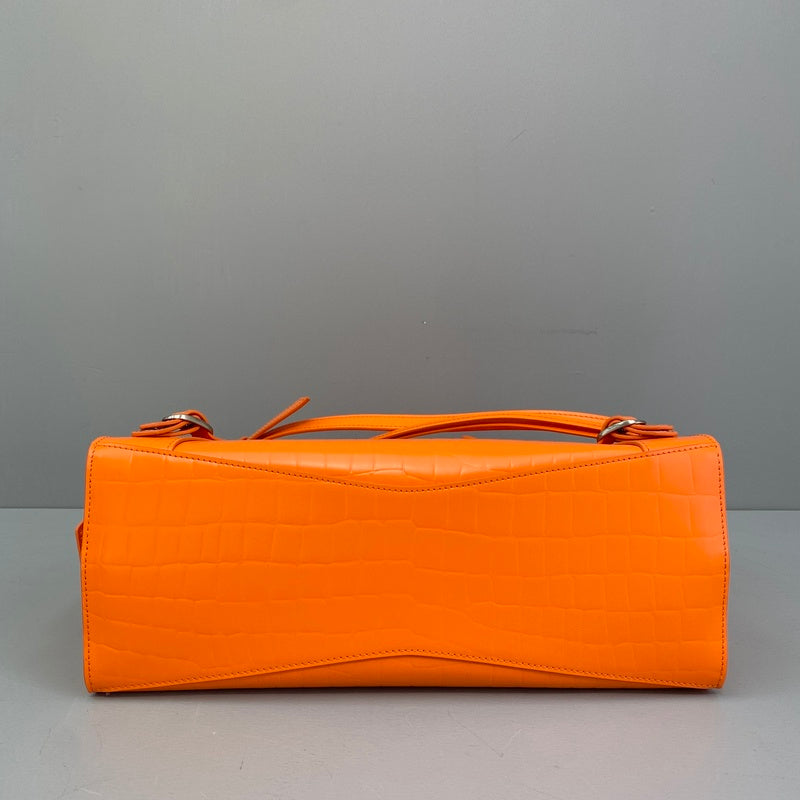 Amelia - BLN-CIAGA WOMEN LUXURY BAGS - 538