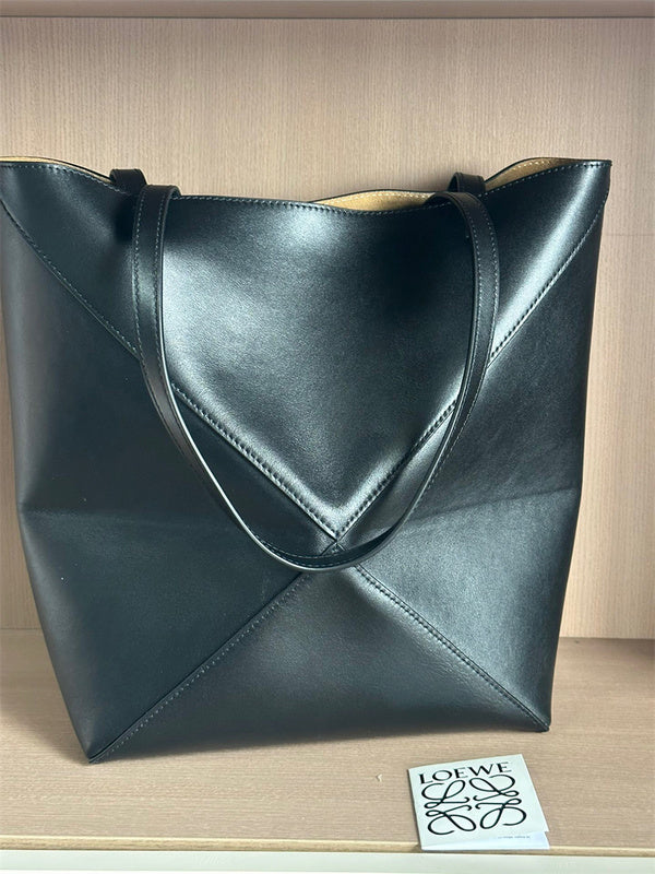 Amelia - LWO Bags - 046