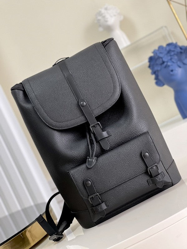 Amelia- - LOV Men Bags - 378