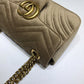 Amelia-i GUKI Women Bags - 1298