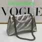 Amelia - BGA Bags - 1680