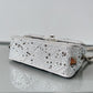 VAL LUXURY BAGS - FOR FASHION LOVERS  AFFORDABLE LUXURY BAGS- 469