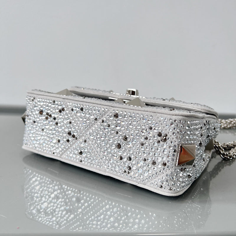 VAL LUXURY BAGS - FOR FASHION LOVERS  AFFORDABLE LUXURY BAGS- 469