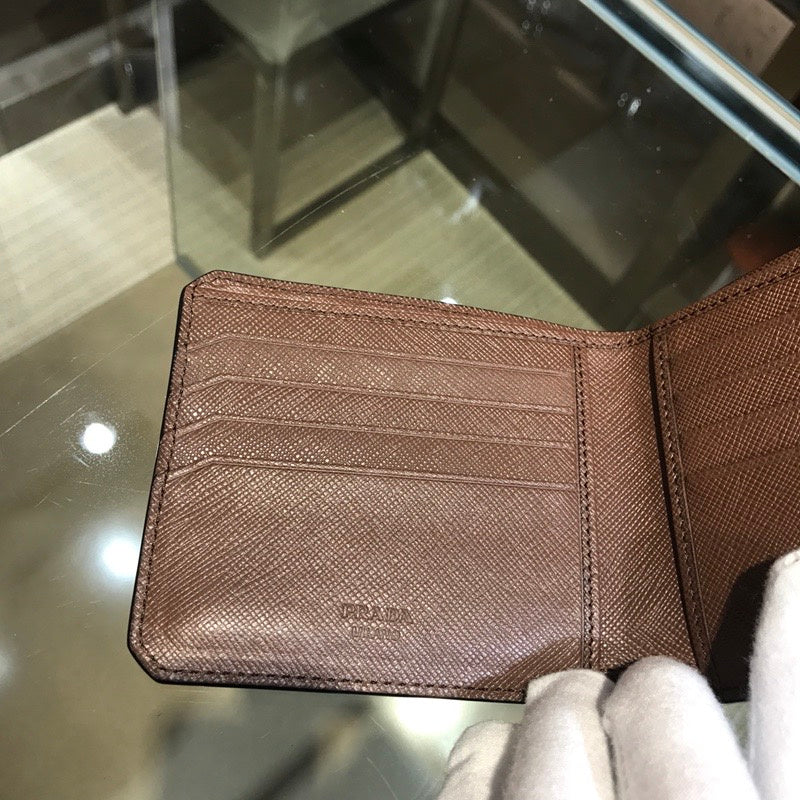 Amelia - PD Wallets - 116