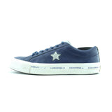 CONVERSE CHUCK TAYLOR ONE STAR