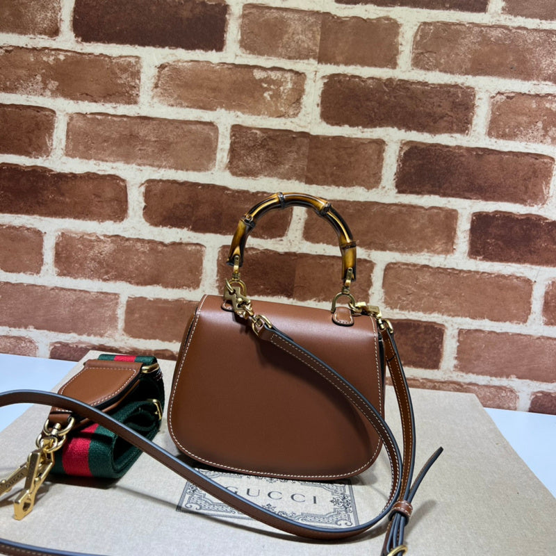 Amelia  - GCI Bags - 12011