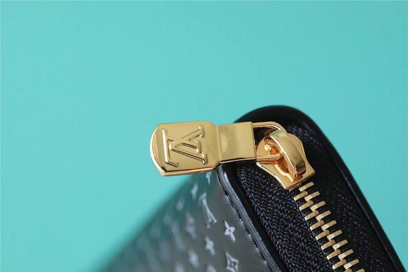 Fan Fashion Lu-Vi bags - 8736