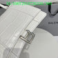 Amelia - BGA Bags - 2166