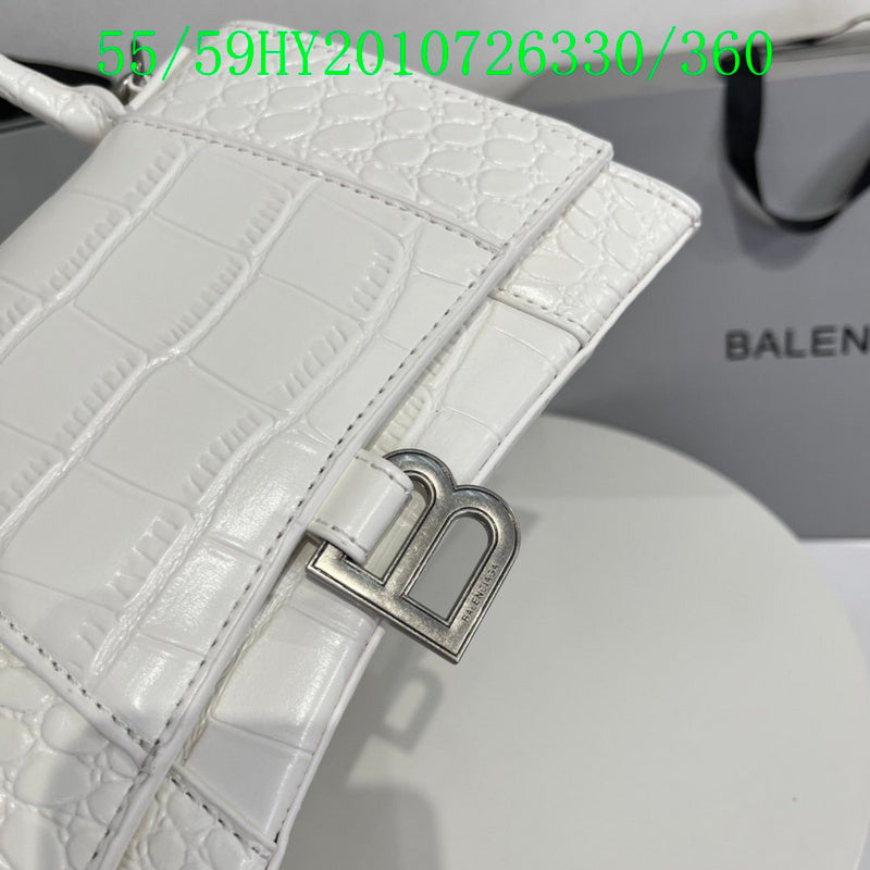 Amelia - BGA Bags - 2166