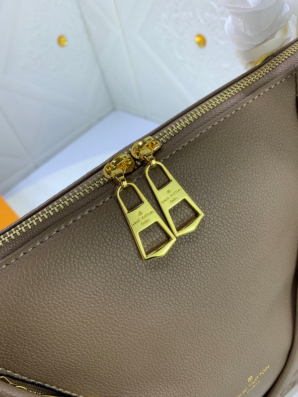 Amelia- GUKI Women Bags - 2054