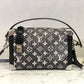 Amelia - LV Bags - 16069