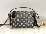 Amelia - LV Bags - 16069
