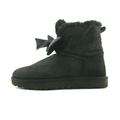 UGG  GITA BOW MINI