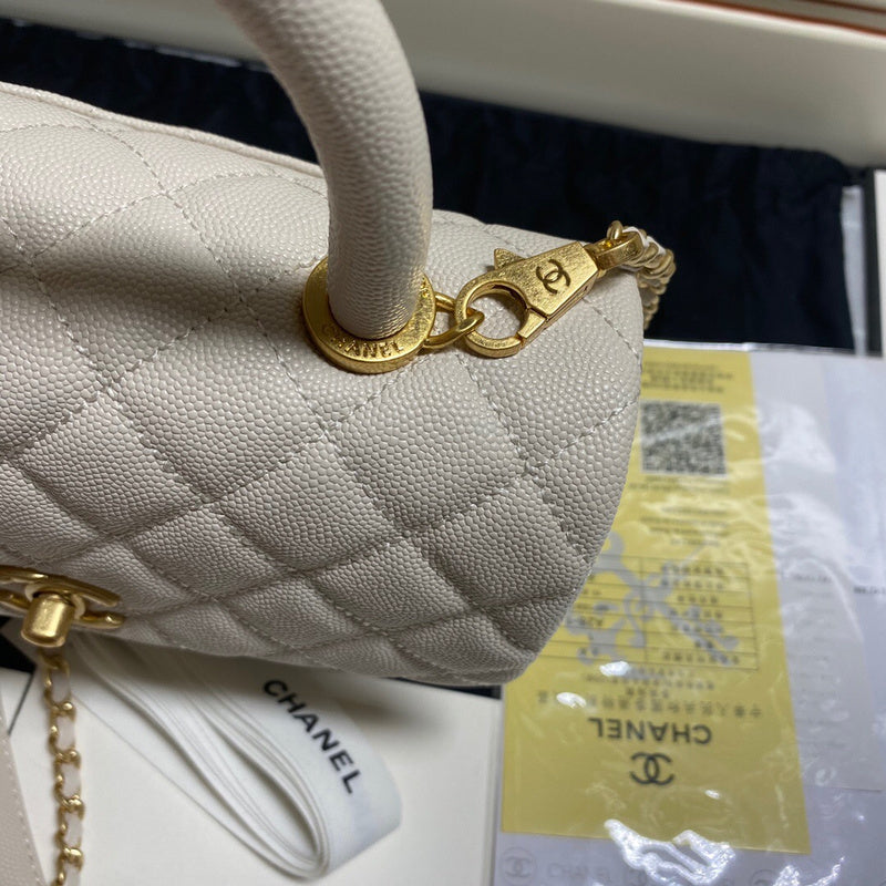 Amelia- CHL Bags - 7490